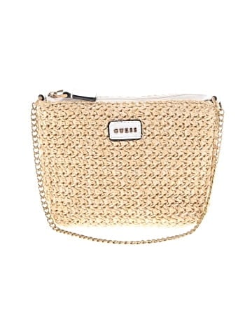 Guess Purse (view 1)