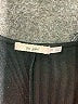 Mi ami Blue Romper Size XS - photo 4