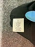 Mi ami Blue Romper Size XS - photo 5