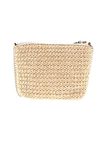 Guess Purse (view 2)