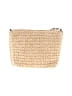 Guess 100% Polyurethane Gold Purse One size - photo 2