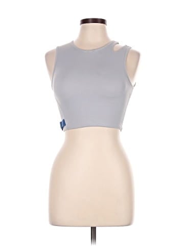 Aria Sports Bra (view 1)