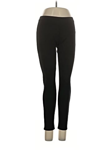 Joie Active Pants (view 1)