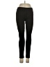 Joie Black Active Pants Size S - photo 1