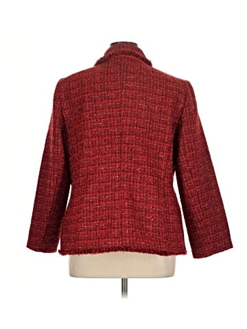 Chico's Blazer (view 2)