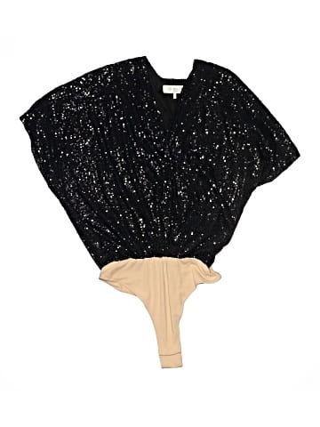 WAYF Kimono (view 1)