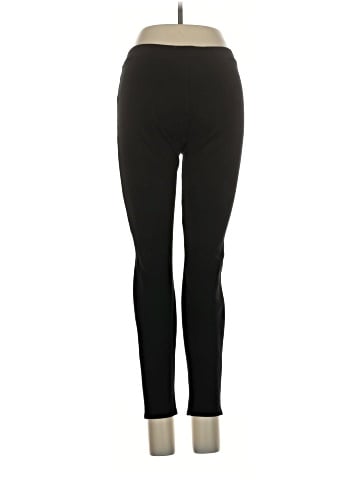 Joie Active Pants (view 2)