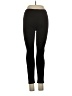 Joie Black Active Pants Size S - photo 2