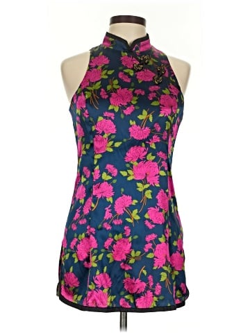 Twenty One Cocktail Dress (view 1)