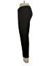Joie Black Active Pants Size S - photo 5