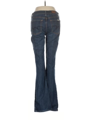David Kahn Jeans (view 2)