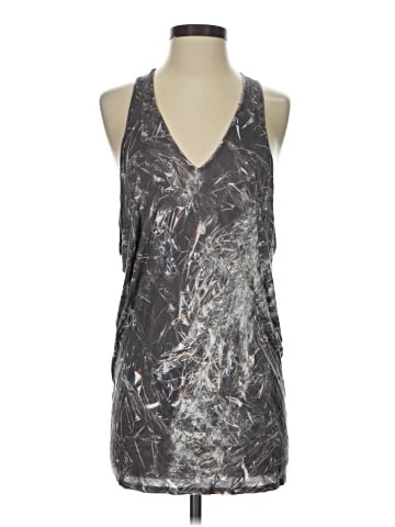 Helmut Lang Tank Top (view 1)