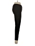 Joie Black Active Pants Size S - photo 4
