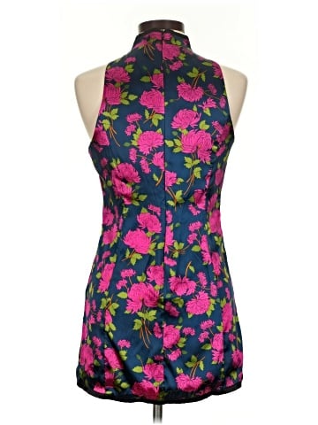 Twenty One Cocktail Dress (view 2)