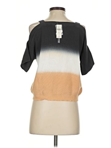Michael Stars Sweater Vest (view 2)