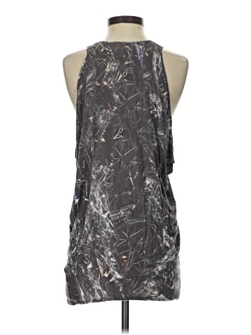 Helmut Lang Tank Top (view 2)