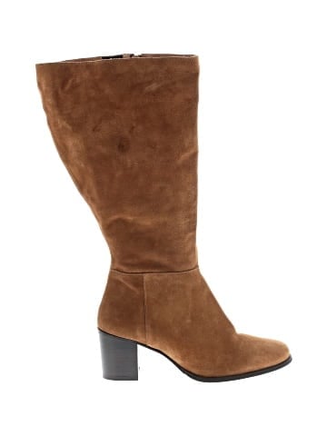 DuO Boots (view 1)