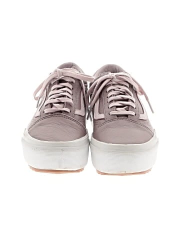 Vans Sneakers (view 2)