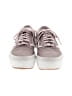 Vans Gray Sneakers Size 6 - photo 2