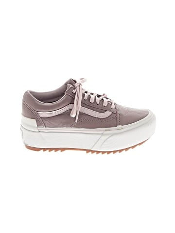 Vans Sneakers (view 1)