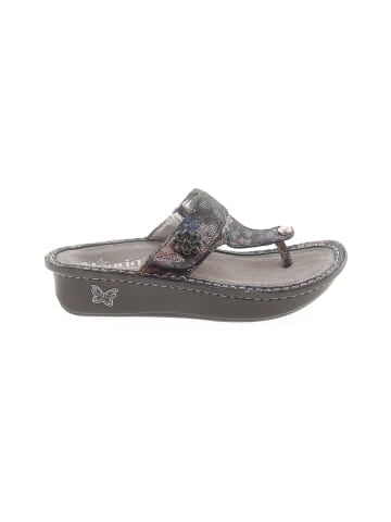 Alegria Sandals (view 1)