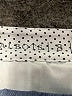 Talbots 100% Cotton Blue Casual Pants Size 8 - photo 4