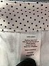 Talbots 100% Cotton Blue Casual Pants Size 8 - photo 5