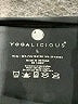 Yogalicious Black Active Pants Size L - photo 7