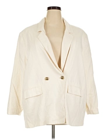 Old Navy Blazer (view 1)