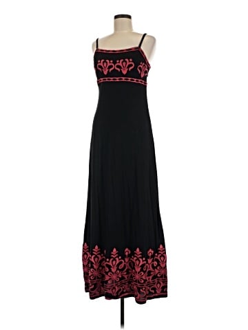 INC International Concepts Casual Dress (view 1)