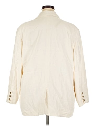 Old Navy Blazer (view 2)