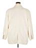 Old Navy Ivory Blazer Size 2X - photo 2