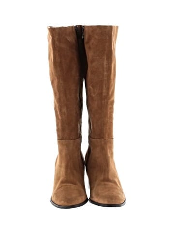 DuO Boots (view 2)
