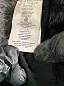 MICHAEL Michael Kors Gold Casual Dress Size XL - photo 8