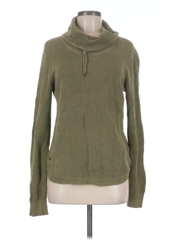 Lauren by Ralph Lauren Sweatshirt (view 1)