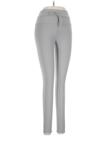 L Space Active Pants (view 1)