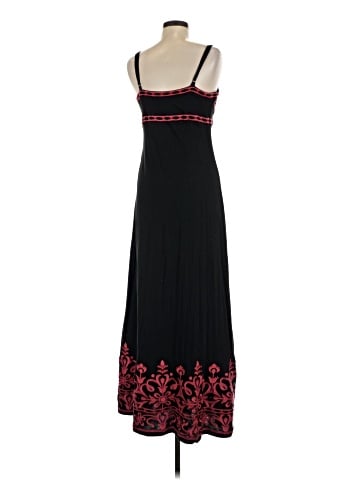 INC International Concepts Casual Dress (view 2)