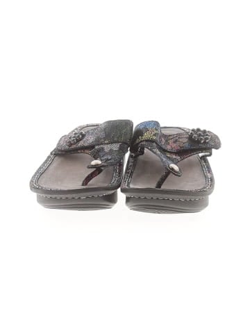 Alegria Sandals (view 2)