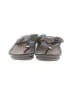 Alegria Gray Sandals Size EU 36 - photo 2
