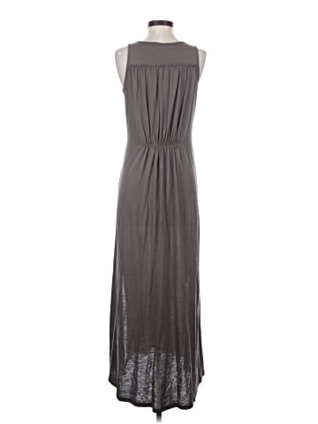 Wrap Casual Dress (view 2)