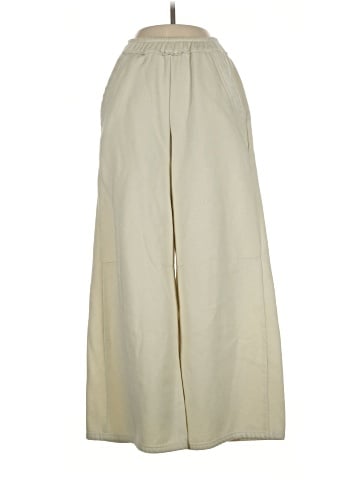 Edikted Casual Pants (view 1)