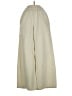 Edikted Ivory Casual Pants Size XS - photo 1