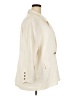 Old Navy Ivory Blazer Size 2X - photo 4