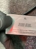 Gloria Vanderbilt Metallic Gray Pullover Sweater Size XL - photo 8