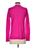 Halogen Pink Pullover Sweater Size XS - photo 2