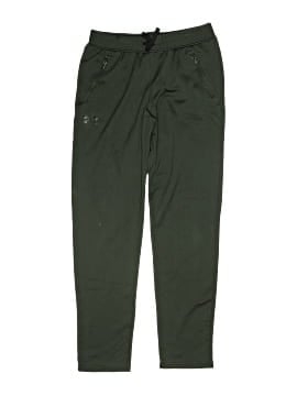 Under Armour Track Pants