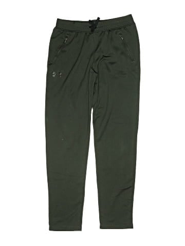 Under Armour Track Pants (view 1)