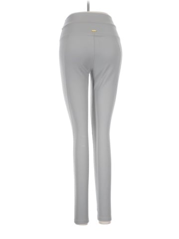 L Space Active Pants (view 2)