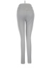 L Space Solid Gray Active Pants Size M - photo 2
