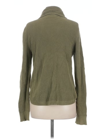 Lauren by Ralph Lauren Sweatshirt (view 2)